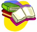 textbooks