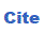 cite