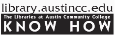 Know How logo